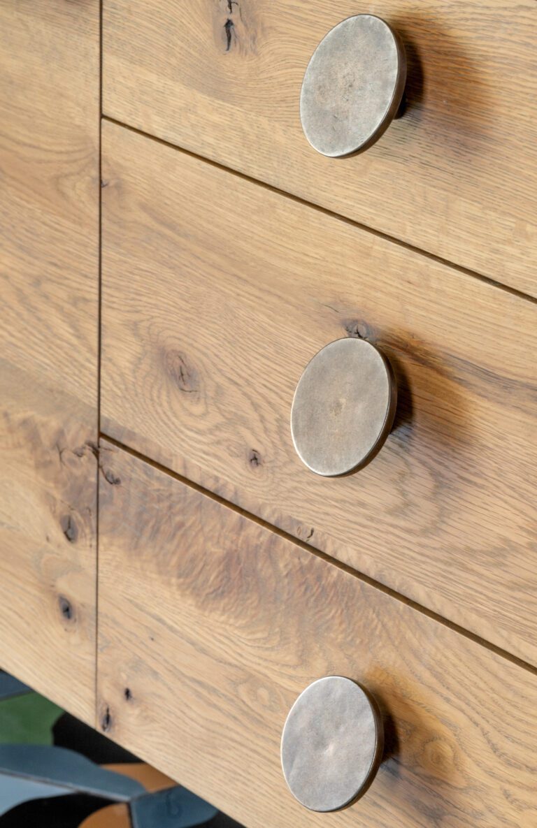 Antique Drawer Pulls: How to Identify Dresser Styles and Date Your Furniture 6 Antique Drawer Pulls 7