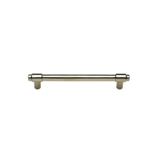 Barre Cabinet Pull ck10076