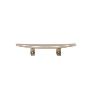 Dock Cabinet Pull