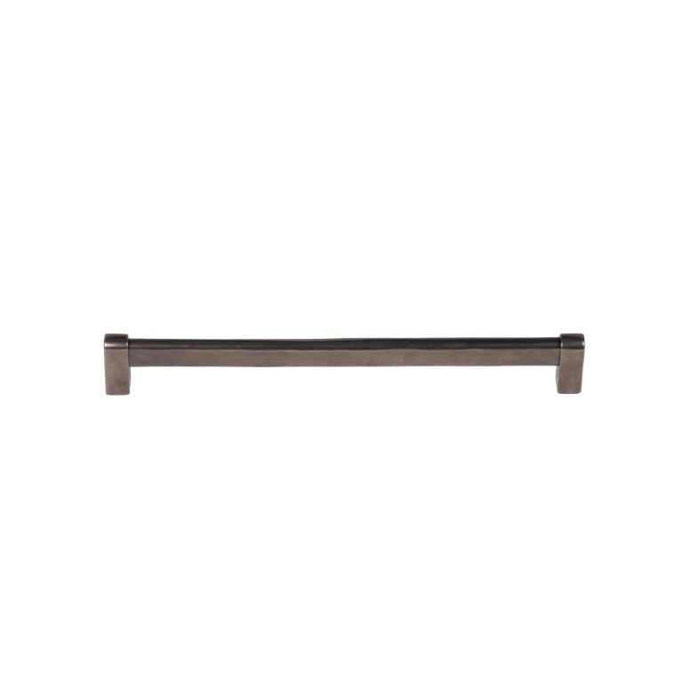 Cabinet Knobs vs Pulls: Which Should You Choose? 11 Emerald Cabinet Knob
