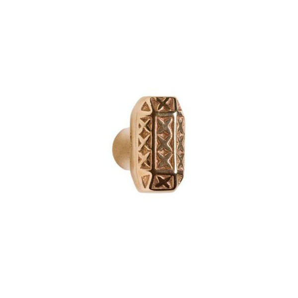 Cabinet Knobs vs Pulls: Which Should You Choose? 2 Emerald Cabinet Knob