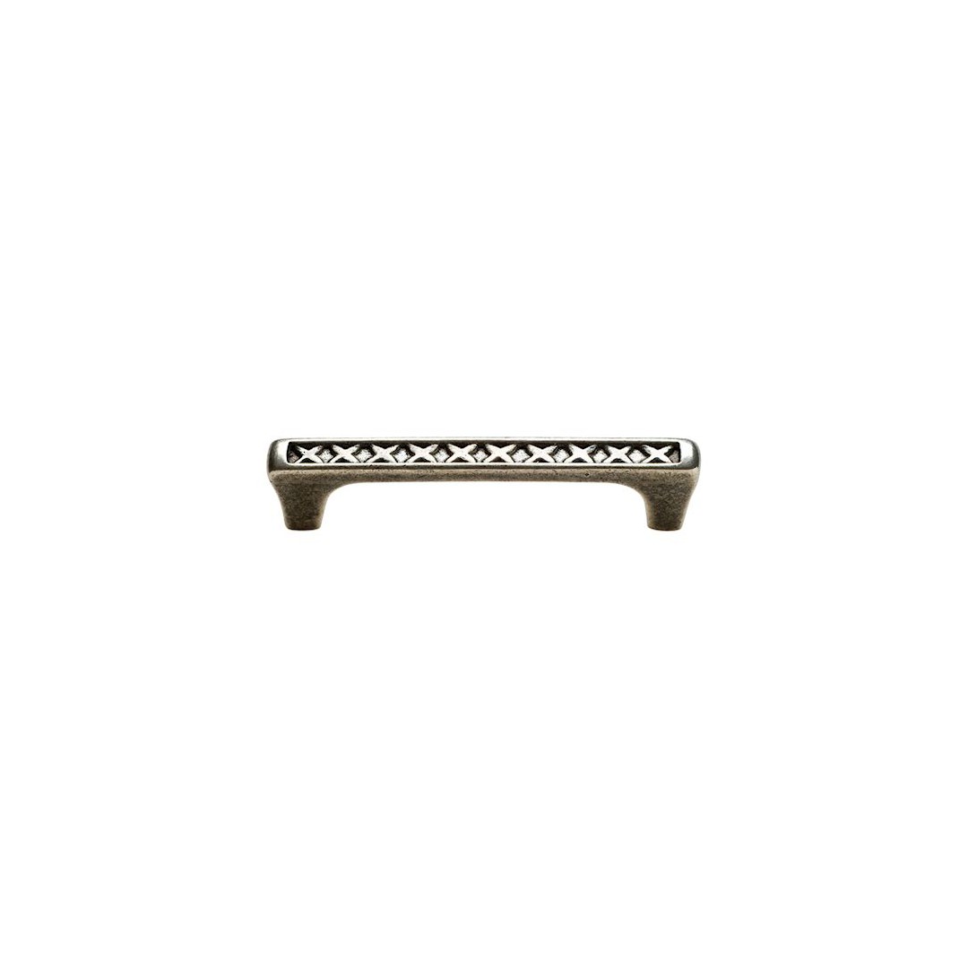 Cabinet Knobs vs Pulls: Which Should You Choose? 7 Emerald Cabinet Knob