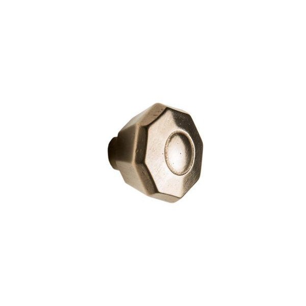 Cabinet Knobs vs Pulls: Which Should You Choose? 1 Gem Cabinet Knob