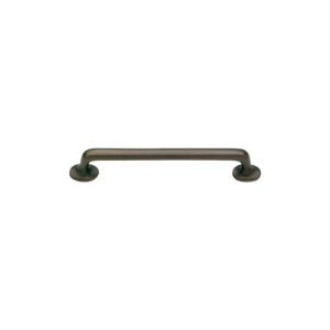 Sash Cabinet Pull ck311