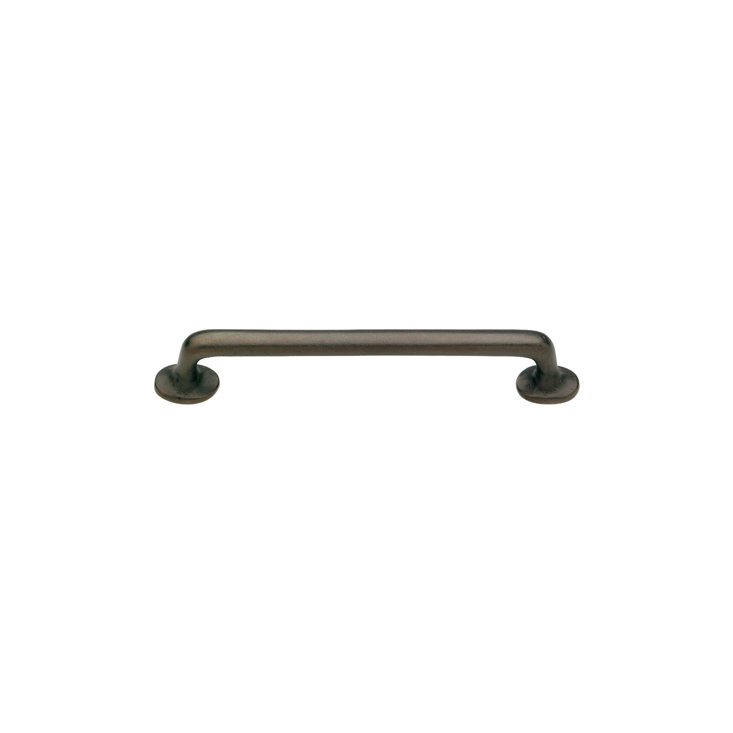 Sash Cabinet Pull ck311 1 Sash Cabinet Pull ck311