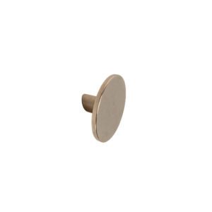 Pivot Cabinet Knob