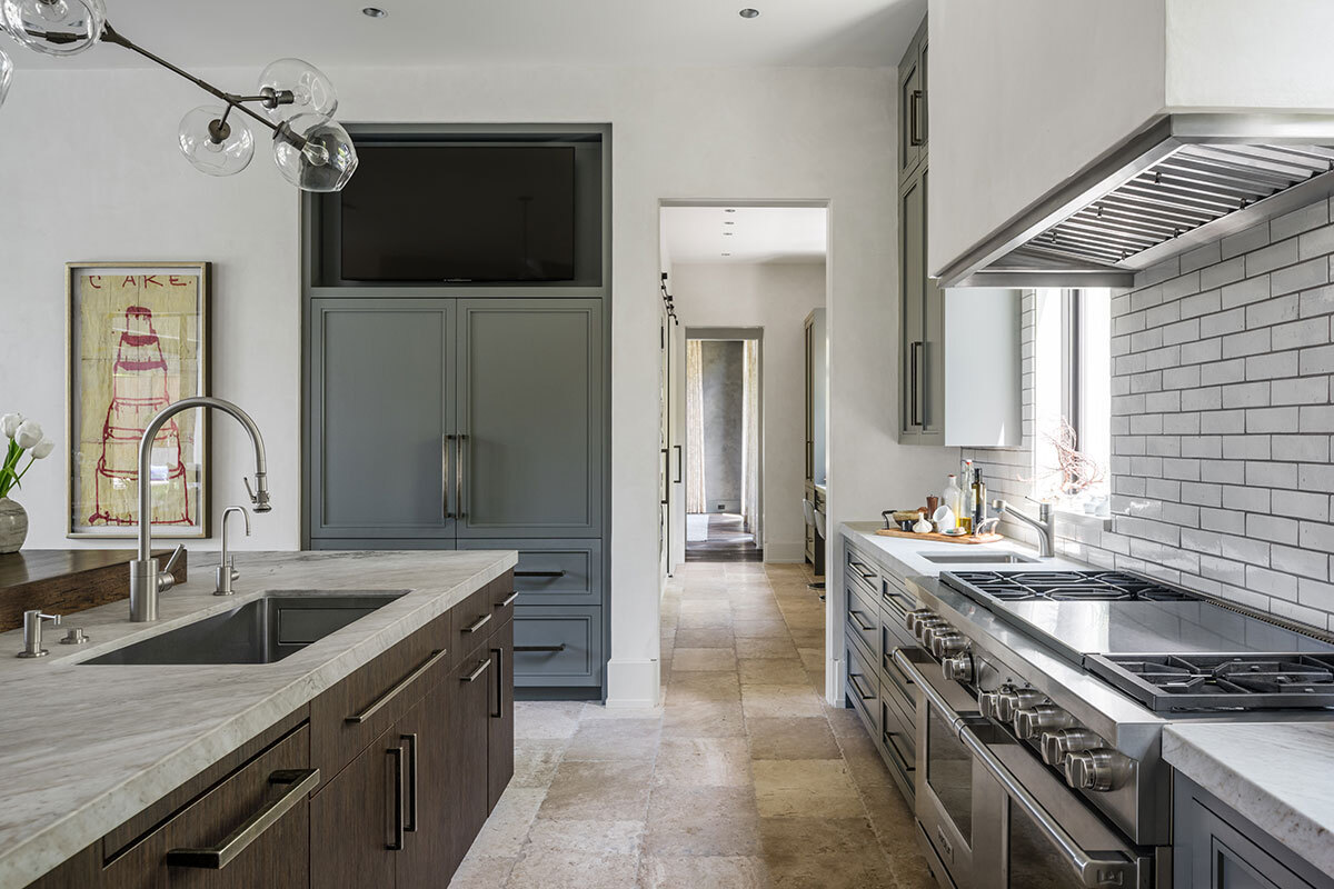 Cabinet Knobs vs Pulls: Which Should You Choose? 9 Cabinet knobs 12