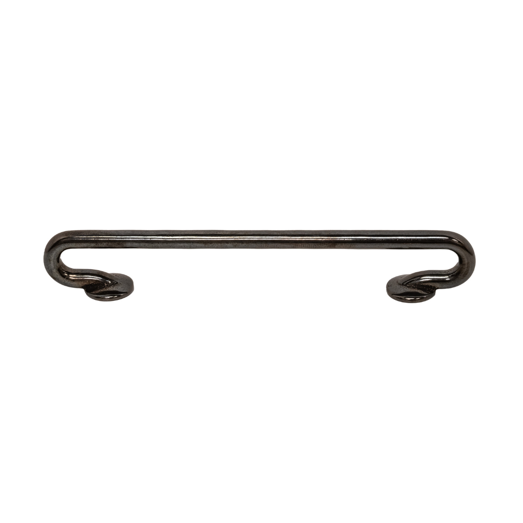 Cabinet Knobs vs Pulls: Which Should You Choose? 6 Gem Cabinet Knob