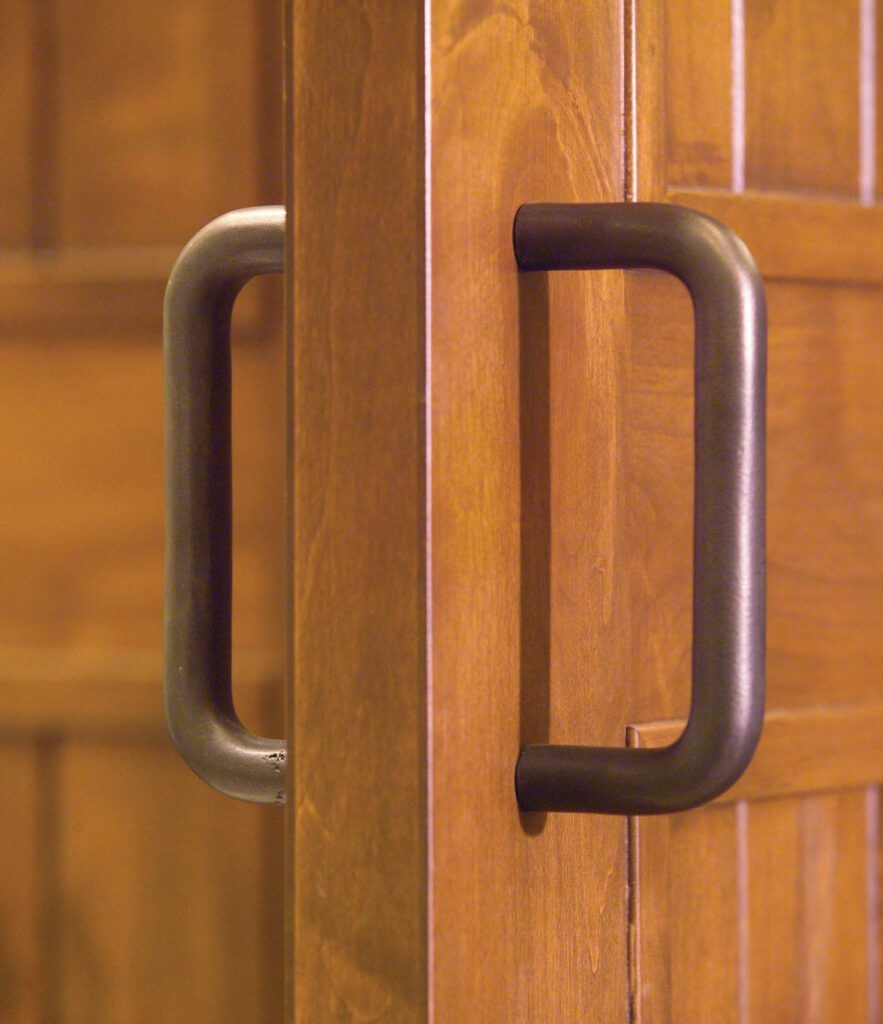 DH6 RMH Bronze Handle 883x1024 1