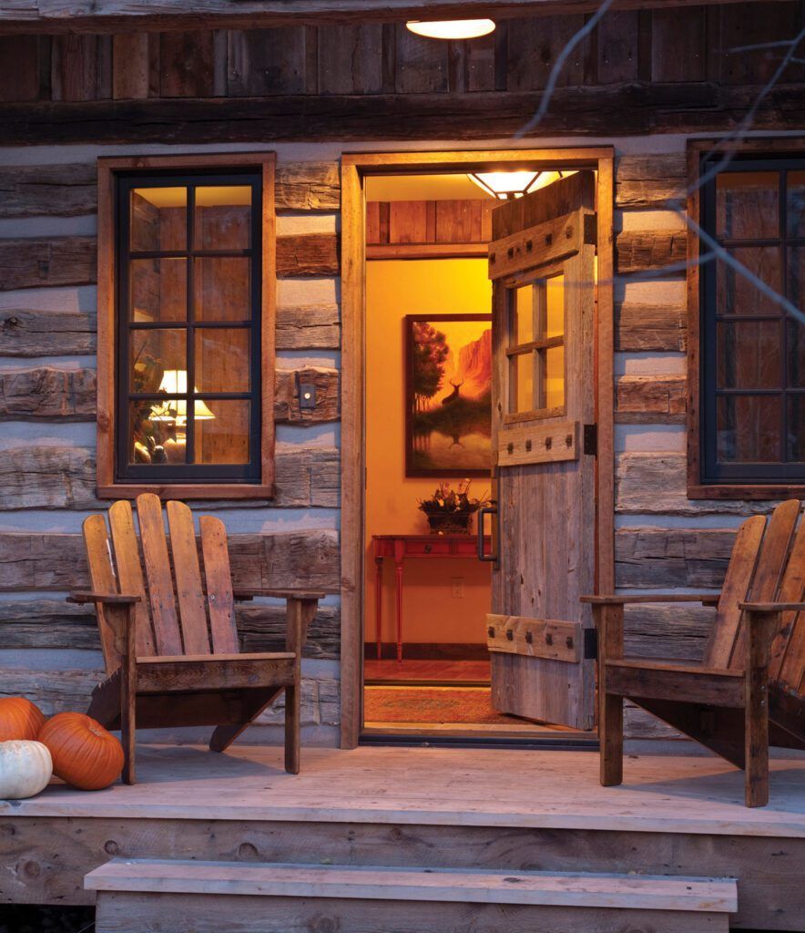 Door casing image 11