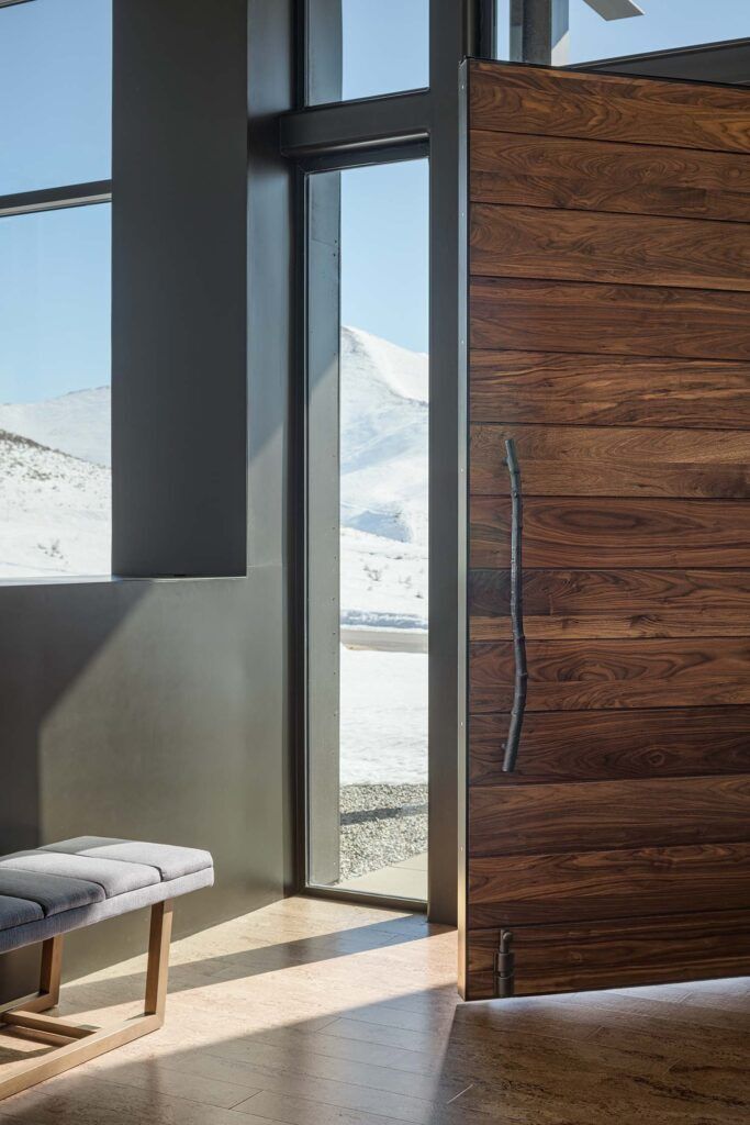 Door casing image 8 1