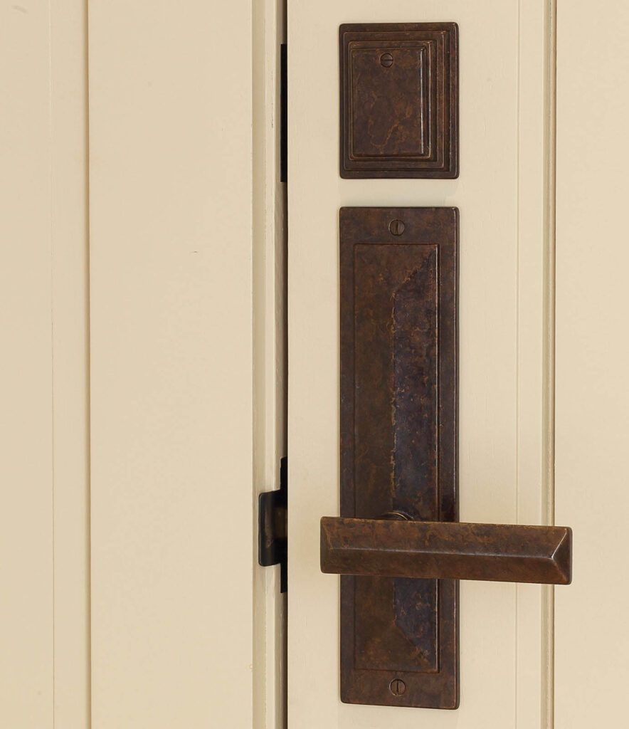 E21056 L21005 RMH Bronze Entry Door Set 884x1024 1
