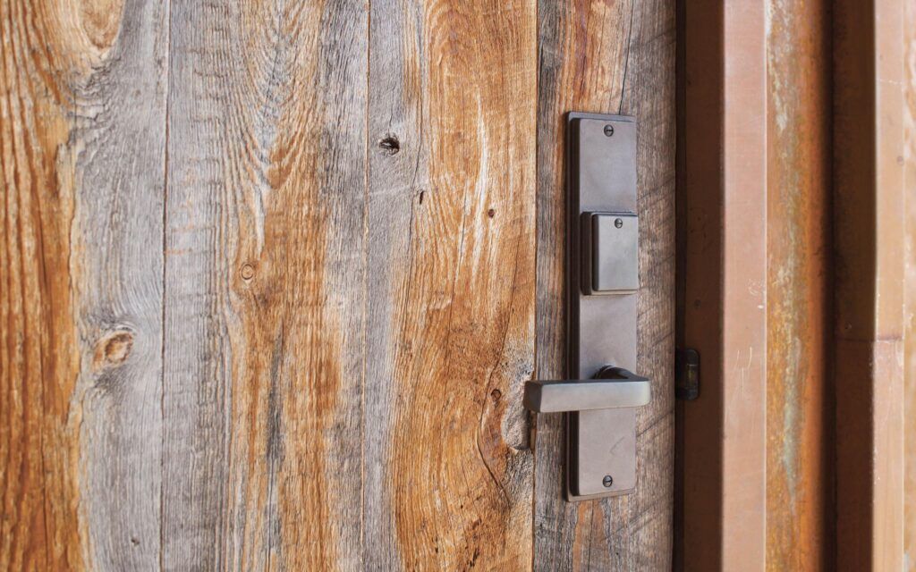 E311 L109 RMH Bronze Entry Door Set 1024x640 1