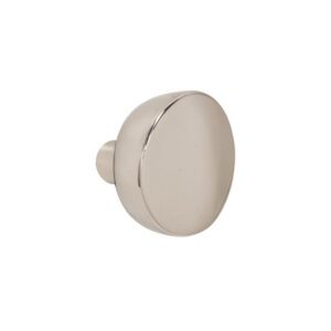 Flora Door Knob