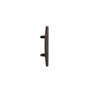 Dock Grip