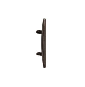 Dock Grip