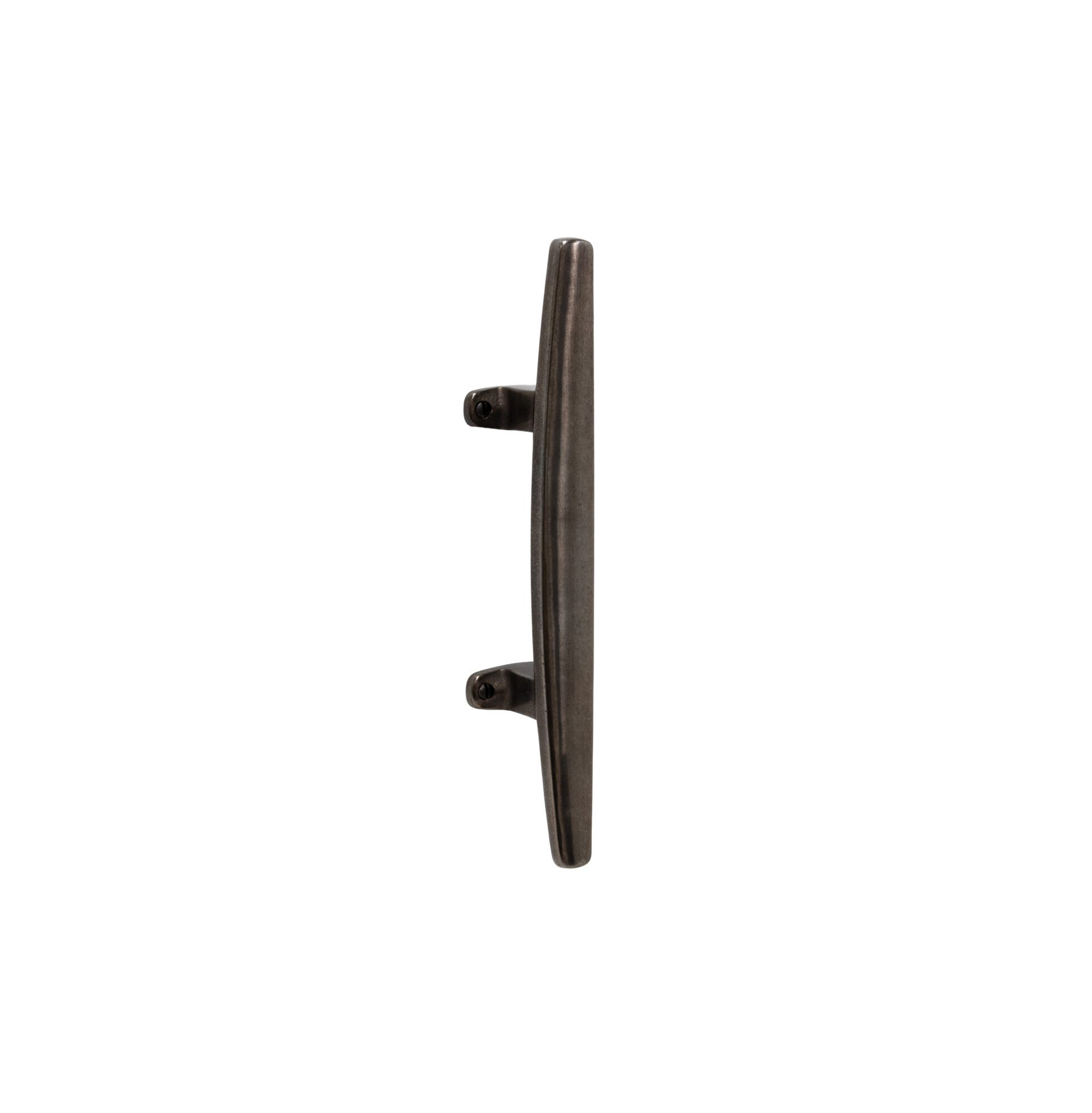 Dock Grip 1 Dock Grip