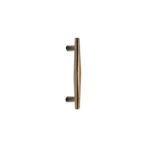 Ore Grip  - 10 3/8"