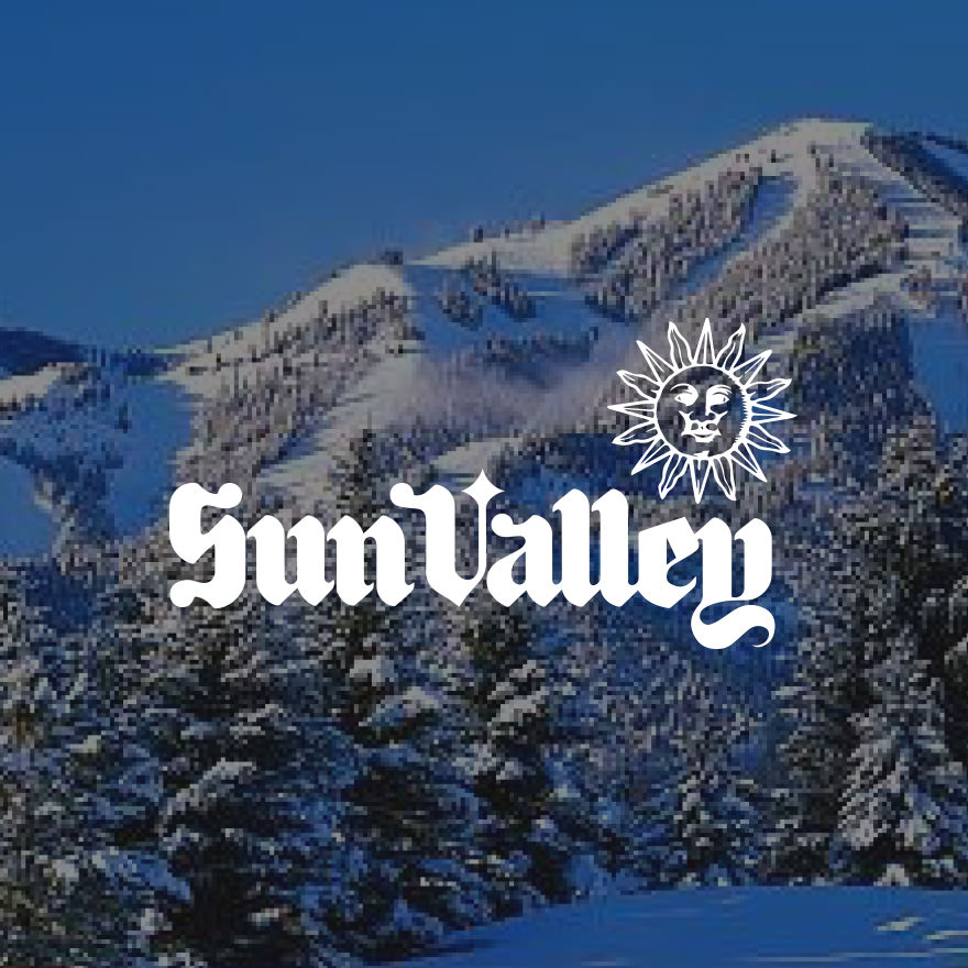 Hospitality Page SunValley