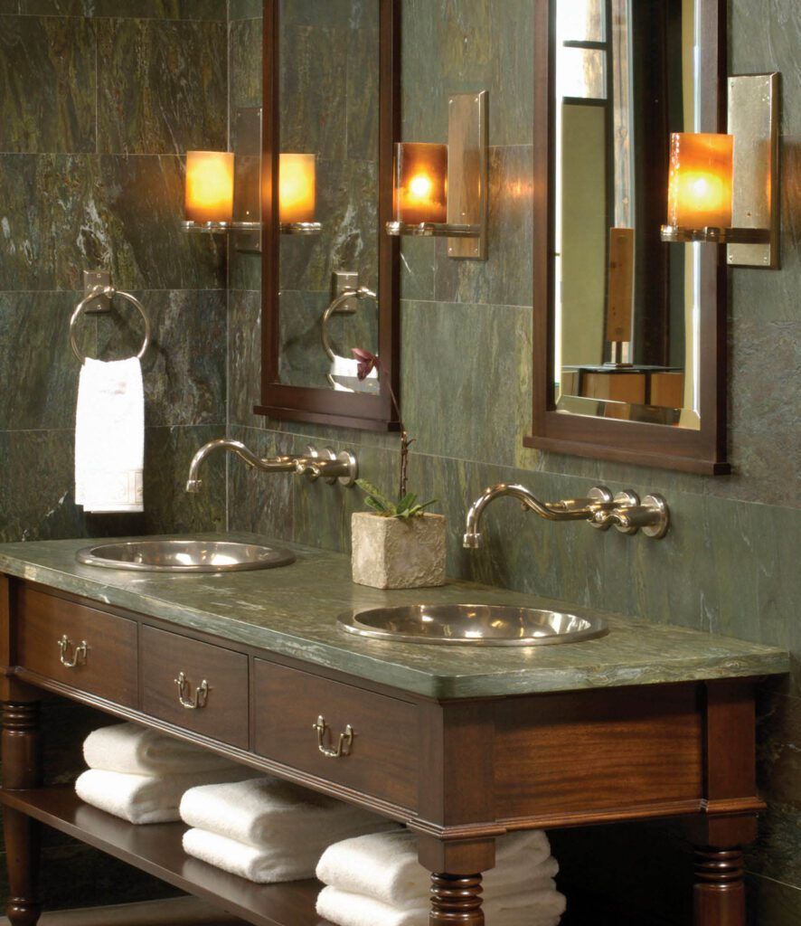 How to choose cabinet hardware image 10