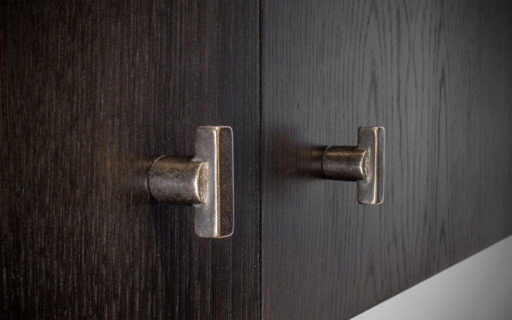 Kitchen cabinet hardware 10