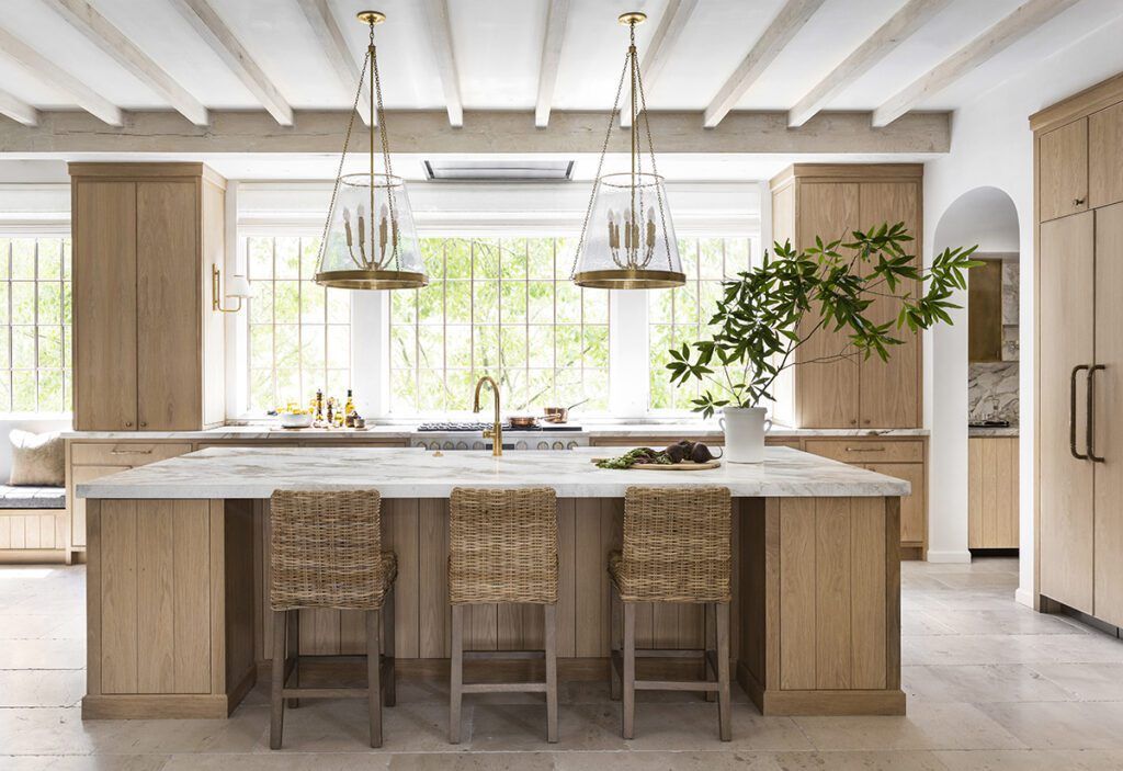 Kitchen Faucet Buying Guide: What to Look for in a Luxury Faucet 21 Kitchen faucet 22