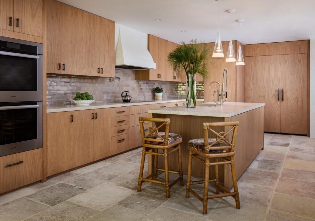 Kitchen Faucet Buying Guide: What to Look for in a Luxury Faucet 3 Kitchen faucet 4
