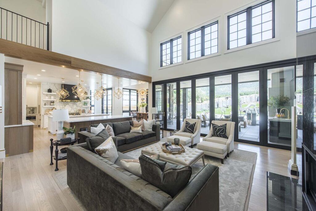 Penthouse design 1 1