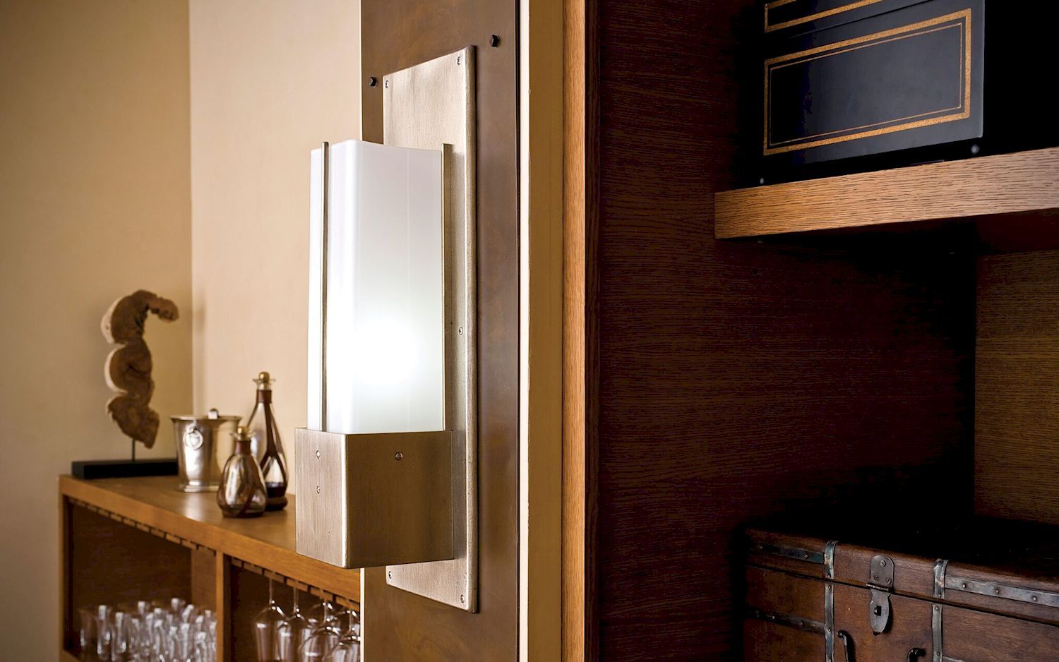 RMH Knob Hill Retreat P 2048x1280 1