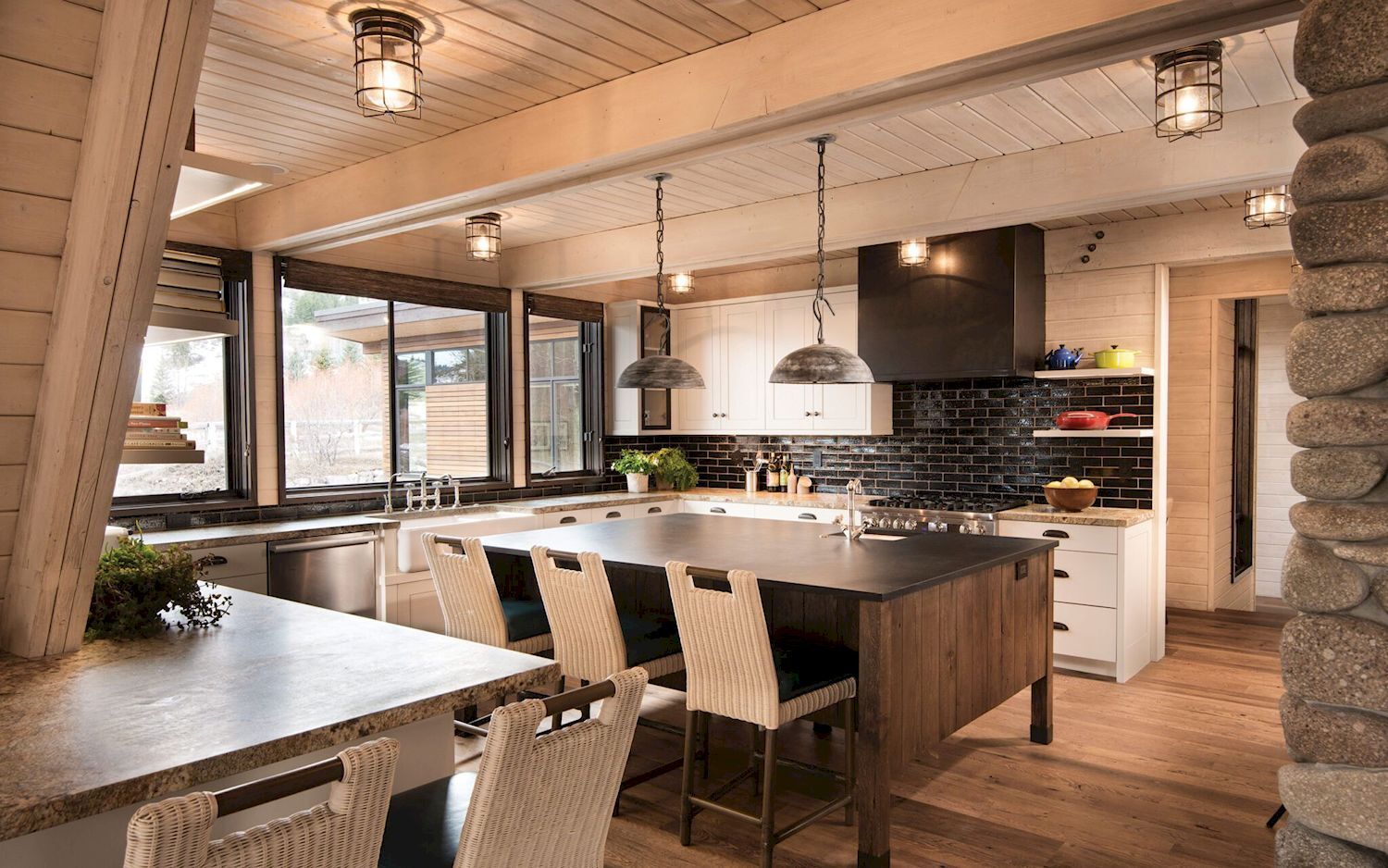 RMH Mountain Contemporary Home A 2048x1280 1