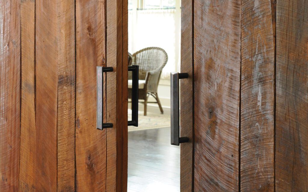 RMH Southern Living Idea Home F 1024x640 1