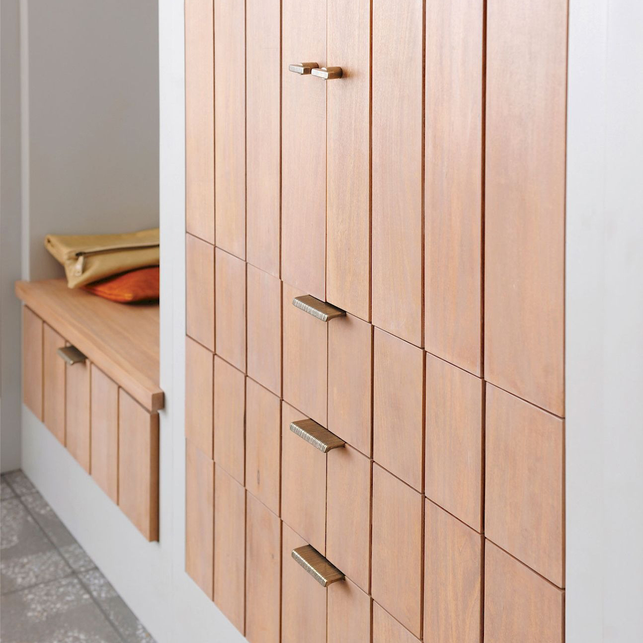 RMH Southern Living Idea Home U