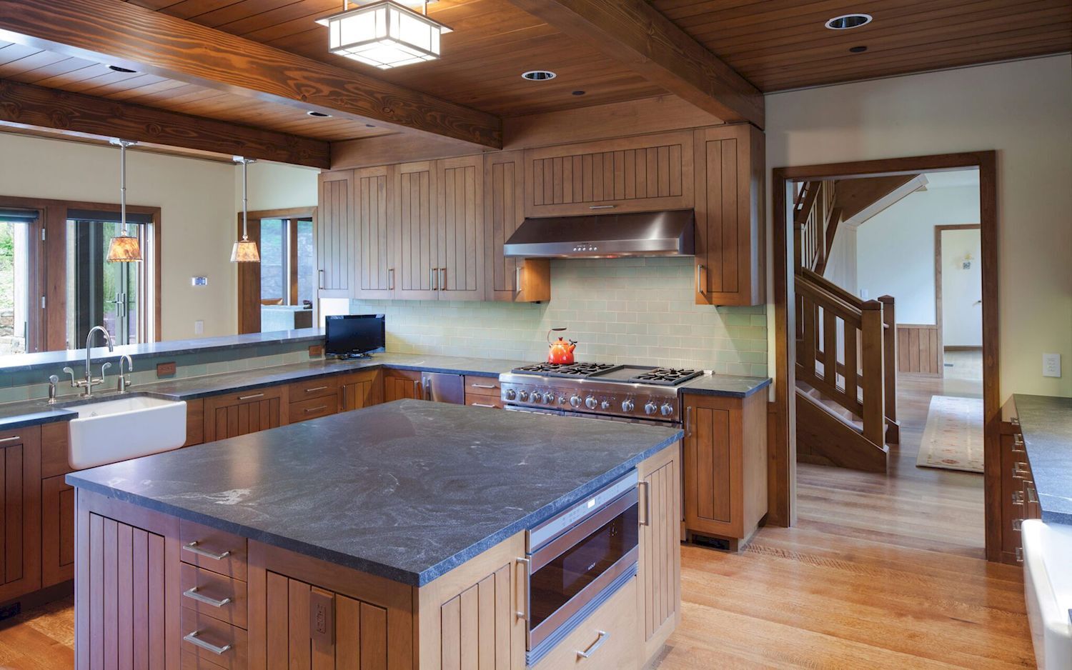 RMH Teton Village Home C 2048x1280 1