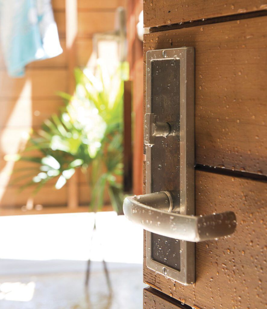 Right Hand vs. Left Hand Door: How to Tell the Difference 15 Right left hand door image 16