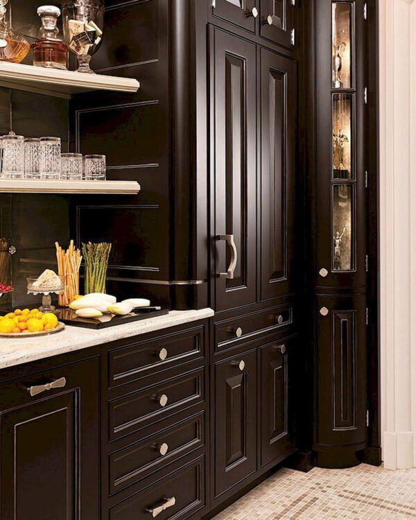 Right RMH Penthouse Kitchen C 1327x1536 1 600x750 1