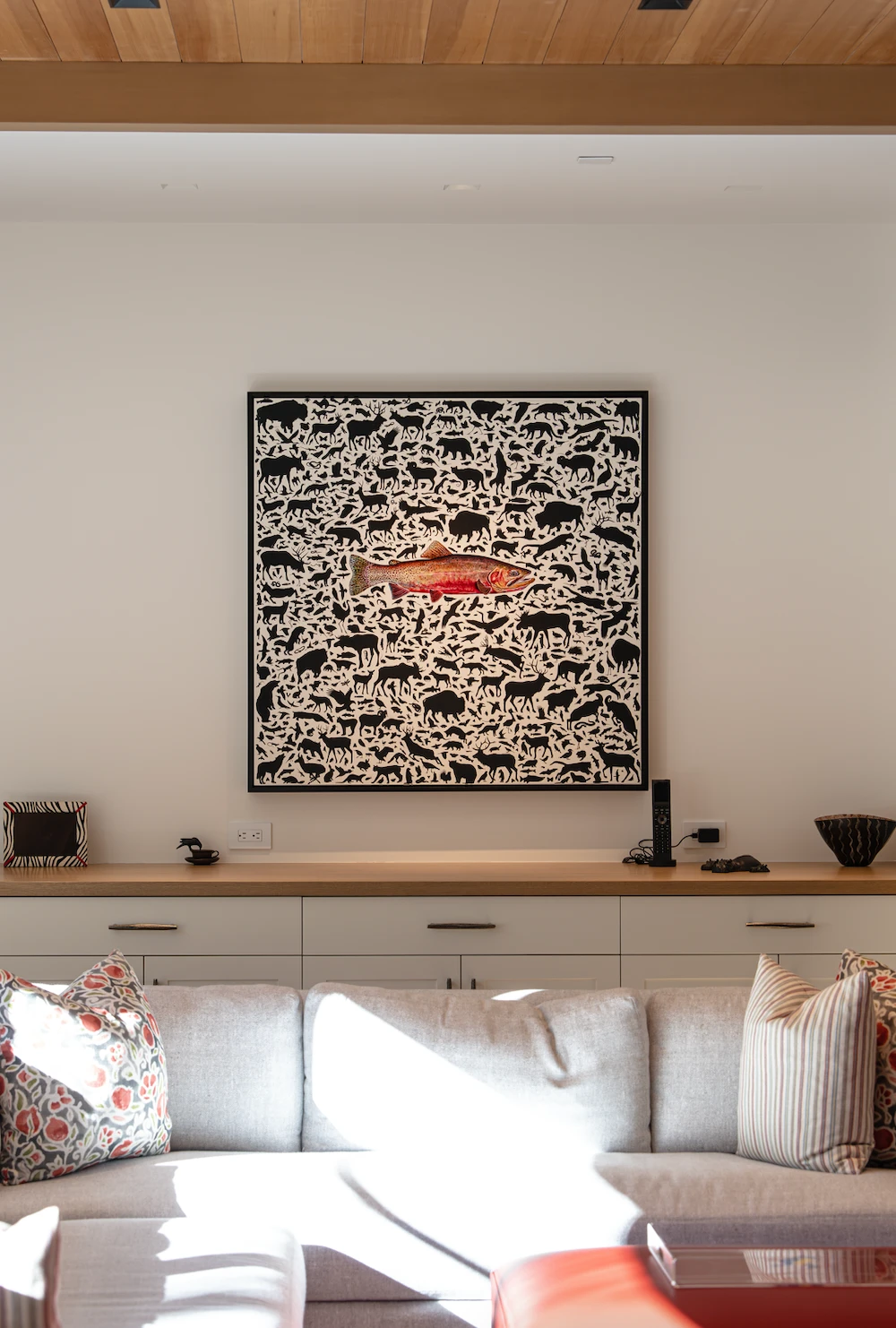 Screen Shot 2025 07 30 at 4.03.01 PM