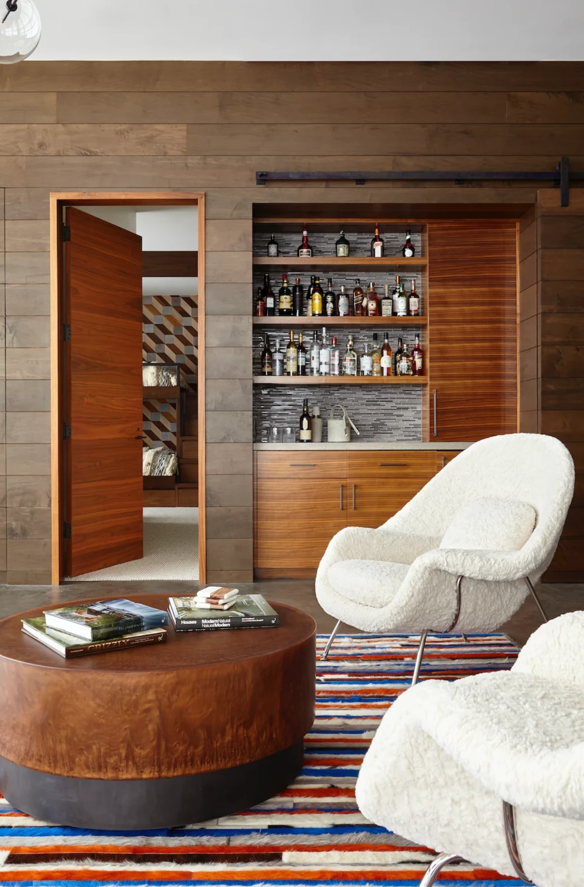 Screen Shot 2025 07 30 at 4.37.31 PM 1