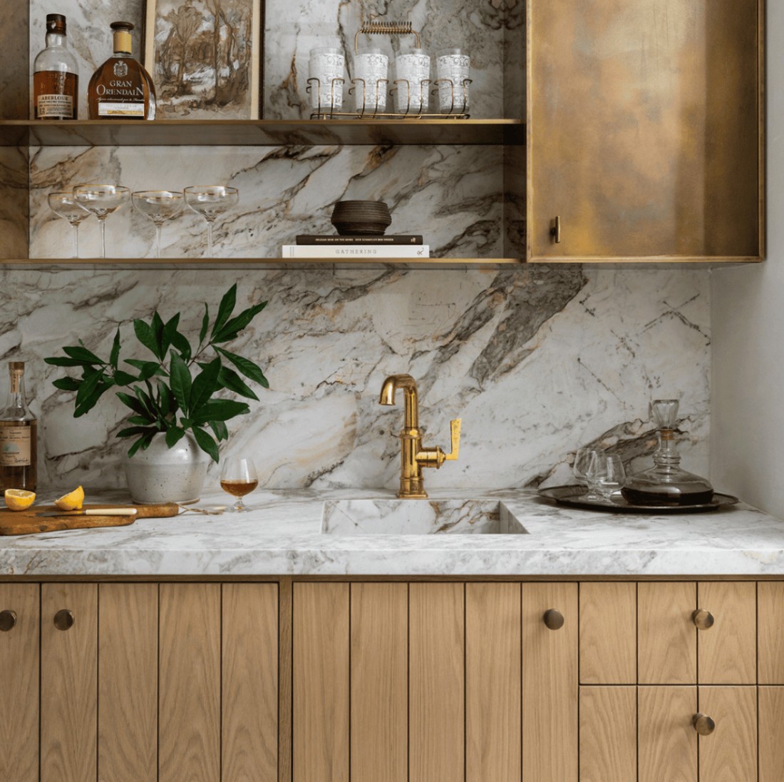 Screen Shot 2026 02 19 at 3.06.52 AM