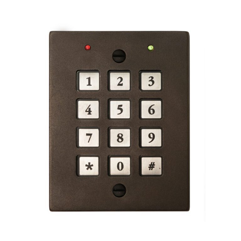 What Is a Smart Lock? How It Works and What to Know Before Choosing One 1 Smart Lock 1