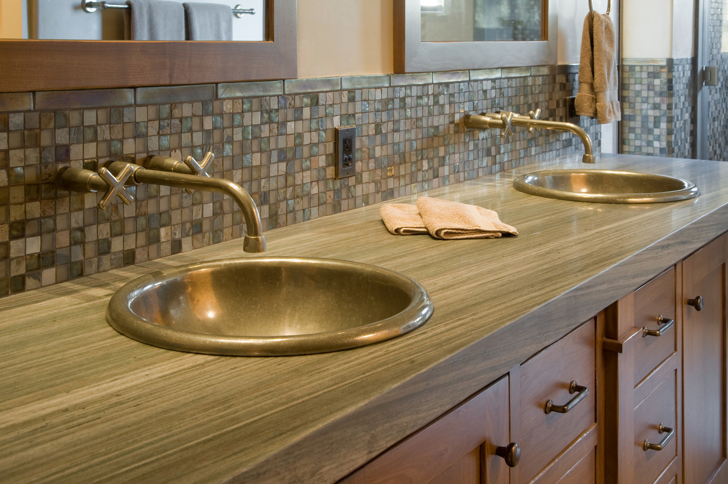 WMF K235 P201 P502 SK218 BL CK317 DSP1 BM 1