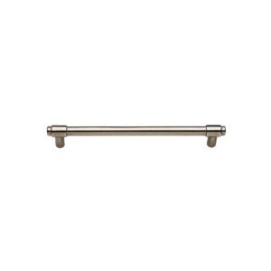 Barre Cabinet Pull ck10078