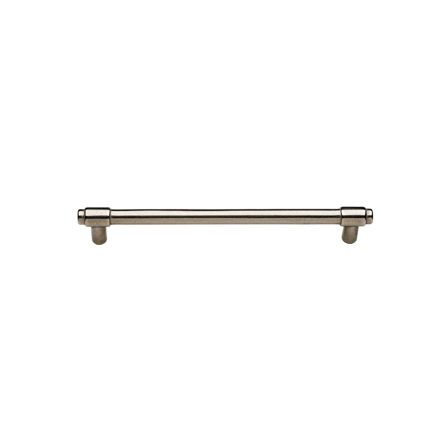 Barre Cabinet Pull Express 1 Barre Cabinet Pull Express
