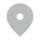 find