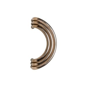 Offset Stream Grip - 15"
