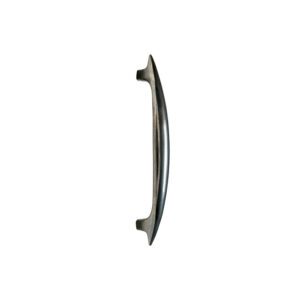 Arc Grip - 14 3/4"
