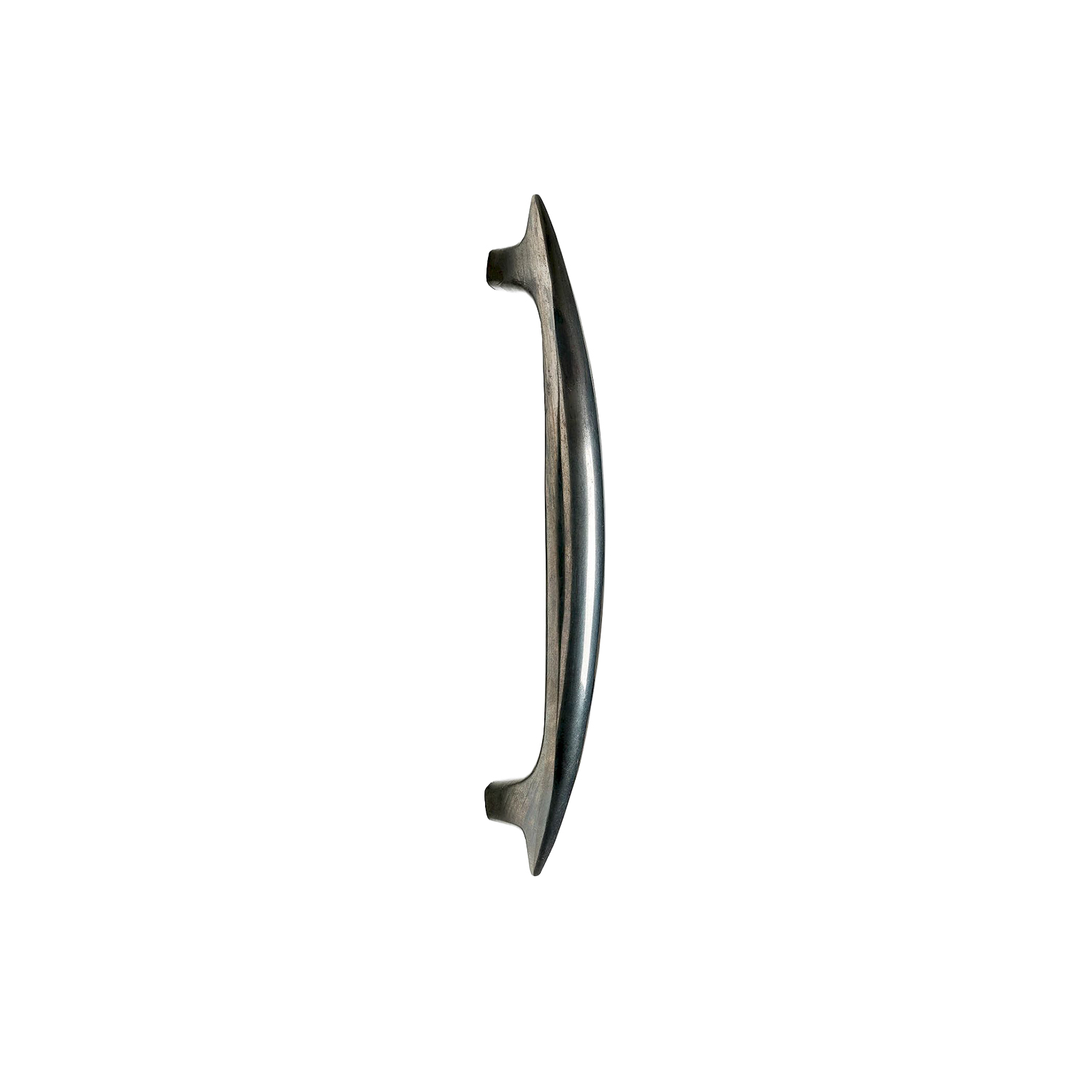 Arc Grip - 14 3/4" 1 g10182 bdl