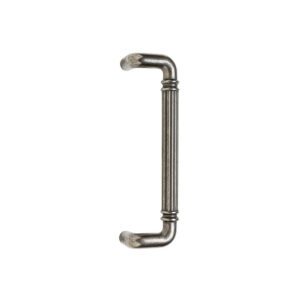 Offset Colonnade Grip - 14"