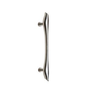 Kennet Grip