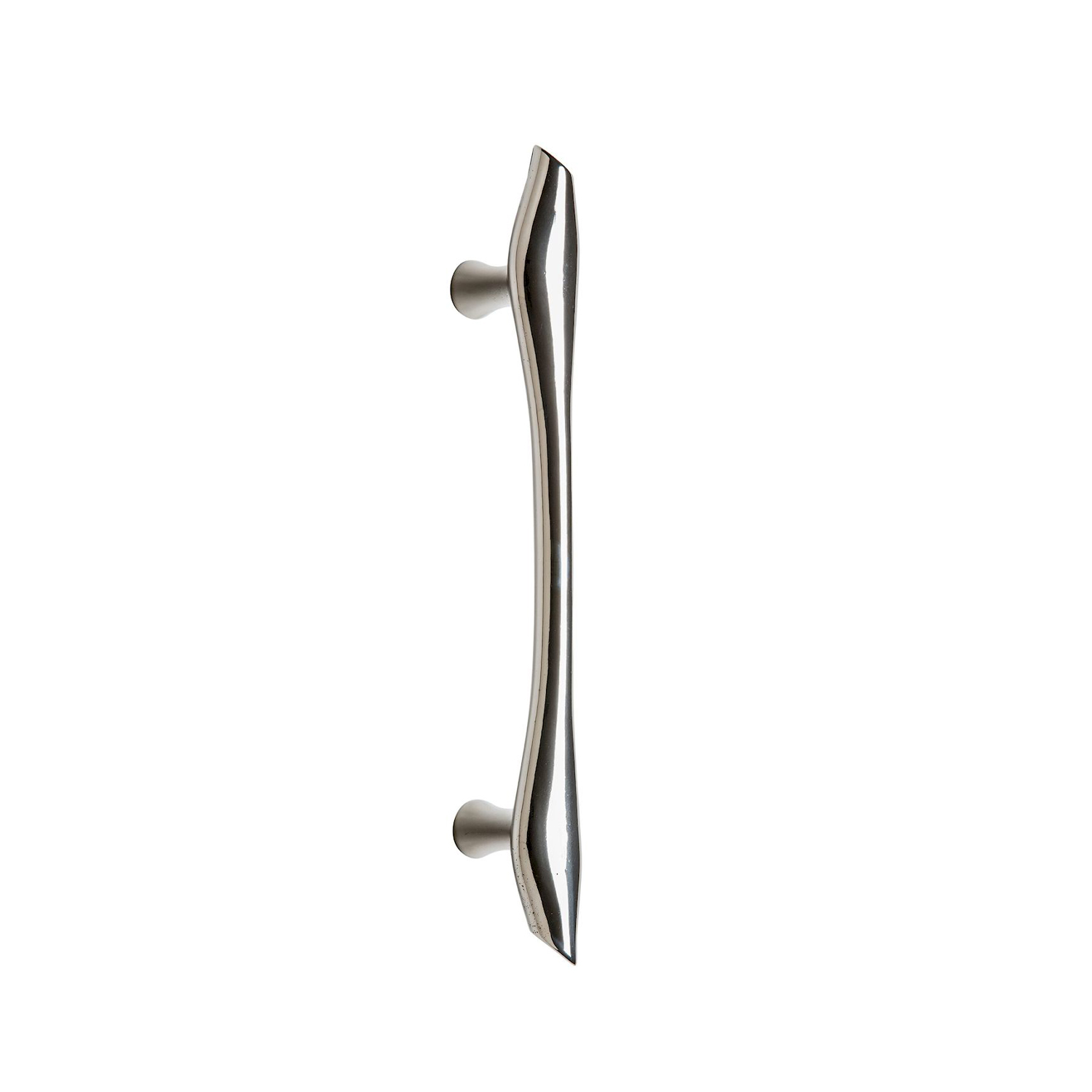 Kennet Grip 1 g10311 whp