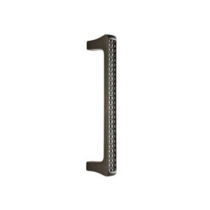Offset Briggs Grip - 7 1/16"